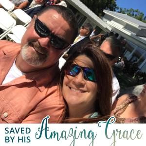 Meet your Posher, Gwen